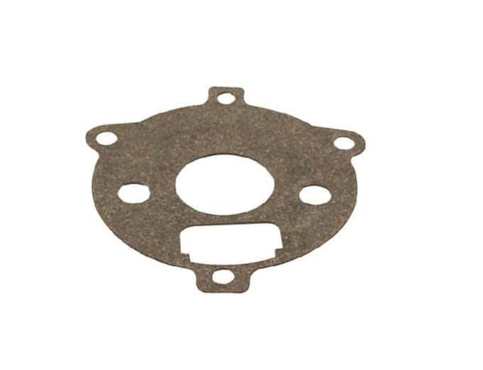 Briggs & stratton vlotterbakpakking