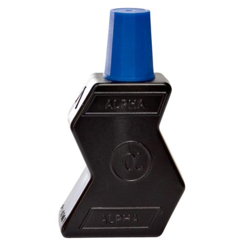 Colop 803 - Stempelinkt 30ml - Blauw