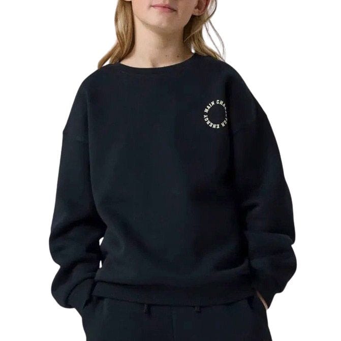 Name It Sweater Junior - Maat 134/140