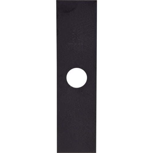 Makita mes 203x25,4 mm 196745-7 Makita 196745-7