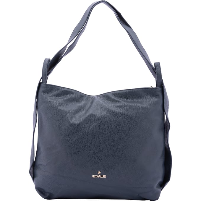 B Cavalli schoudertas Vrouwen