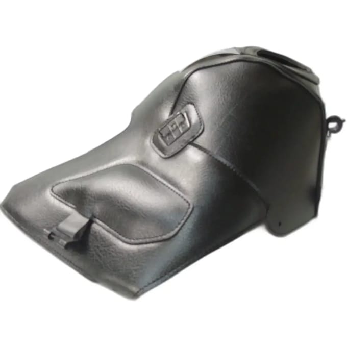 Motorfiets tankbeschermer Bagster klr 650