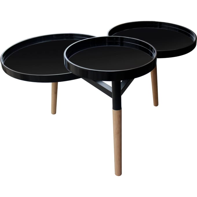 Bijzettafel Butlers | Hearthome & Living