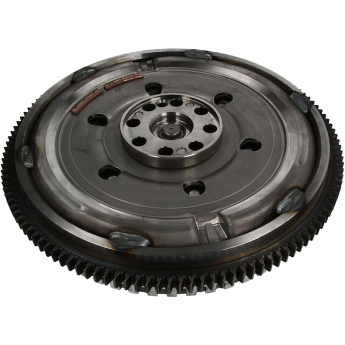 Schaeffler Luk Dubbel massa vliegwiel LUK ZMS 415 0410 10