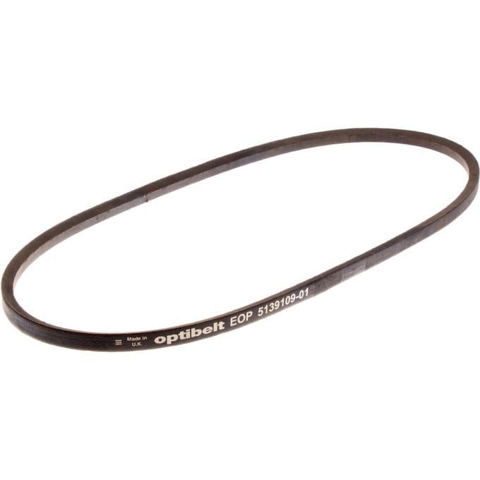 Drive belt