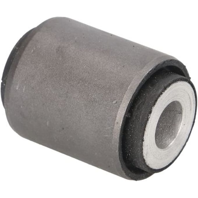 Voorste draagarm silentblock MEYLE 140356301