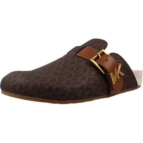 Klompen MICHAEL Michael Kors 40t6grfp1b Greer Mule