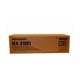 Sharp MX-310B1 primaire transfer belt (origineel)