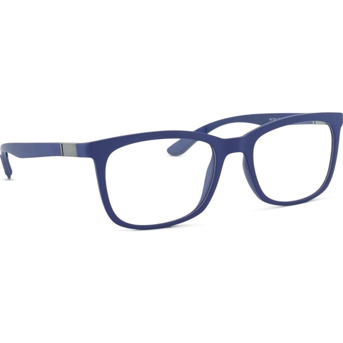 Ray-Ban 0RX7230 5207 54