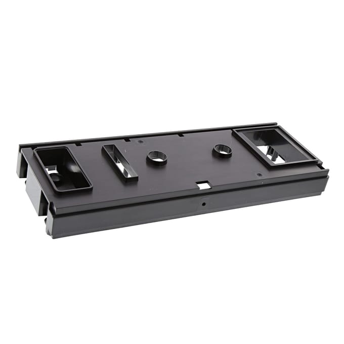 AEG deksel, controlepaneel 4055414660