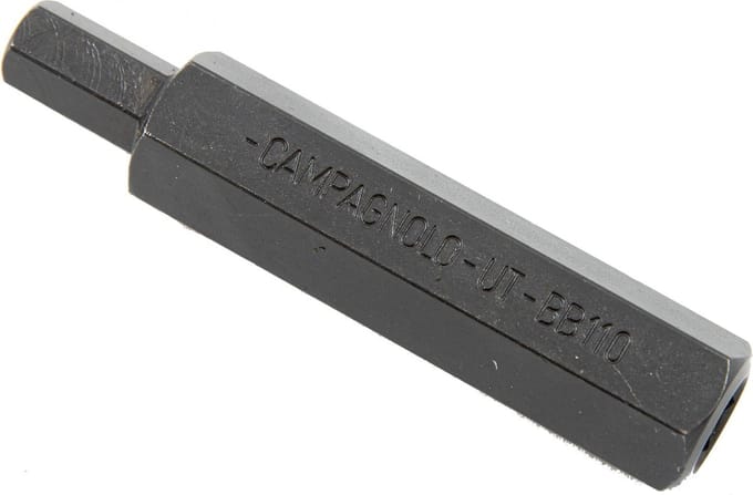 CAMPAGNOLO tool voor Ultra-Torque crankbout
