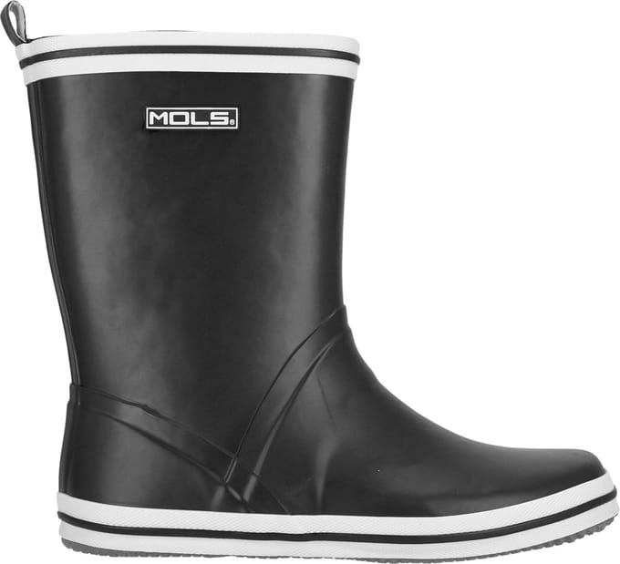 MOLS Gummistiefel Markets