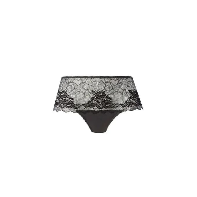 Damesslipjes Wacoal Lace perfection