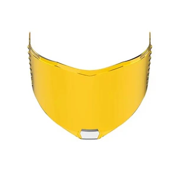 Motorhelm vizier LS2 FF805