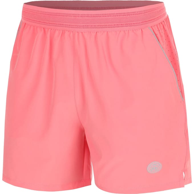 BIDI BADU Freeze Out 7in  Shorts Heren