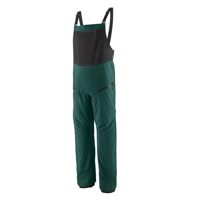 Ski-overalls Patagonia Snowdrifter