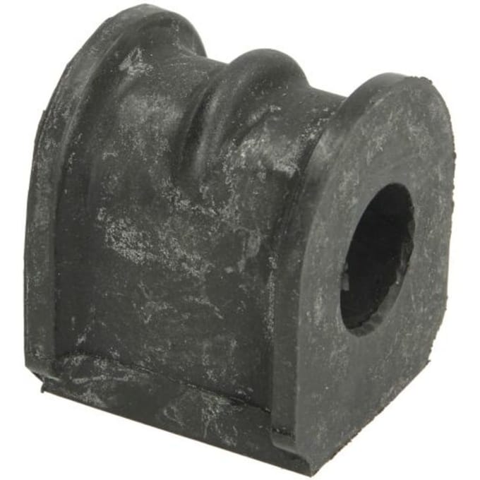 Aanslagbuffer YAMATO J71011YMT