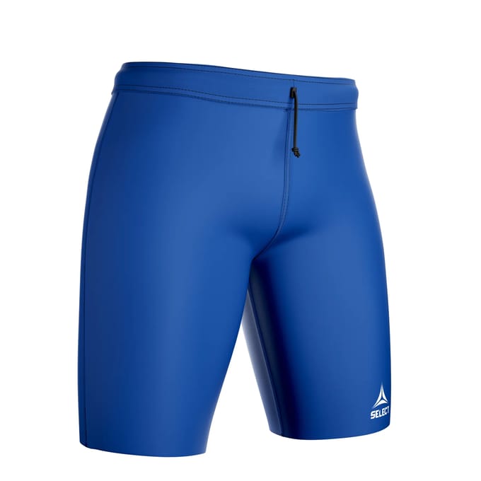 Thermische shorts Select
