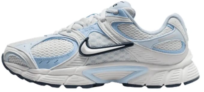 Nike V5 RNR Sneakers Dames