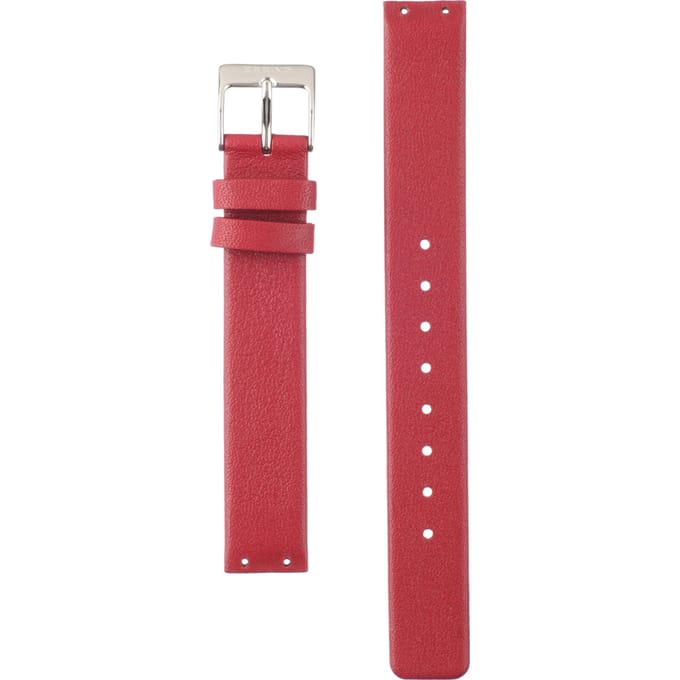 Bering Straps SI-14-7-86-120-16 band