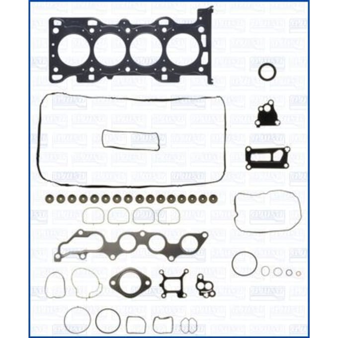 Pakkingset, motor AJUSA 50234900