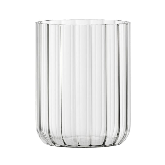 Utopia Vertis Bekers 320ml (6 stuks)