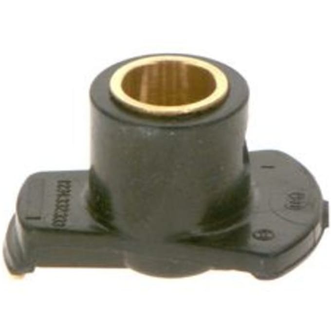 Stroomverdelerrotor BOSCH 1 234 332 333