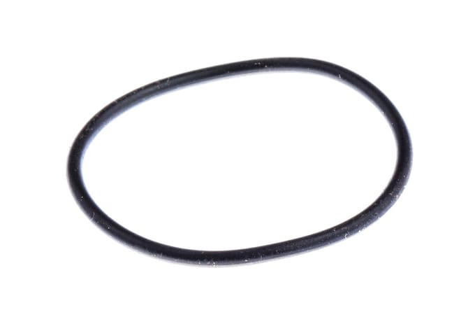 O-ring