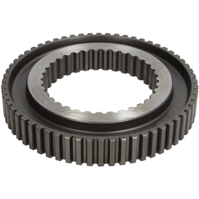 Synchroonschacht EURORICAMBI 60530610