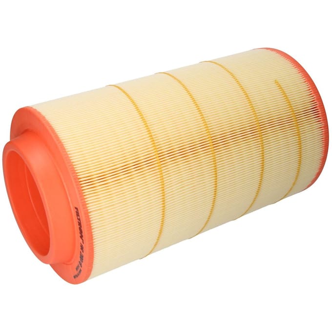 Luchtfilter FILTRON AR200/8