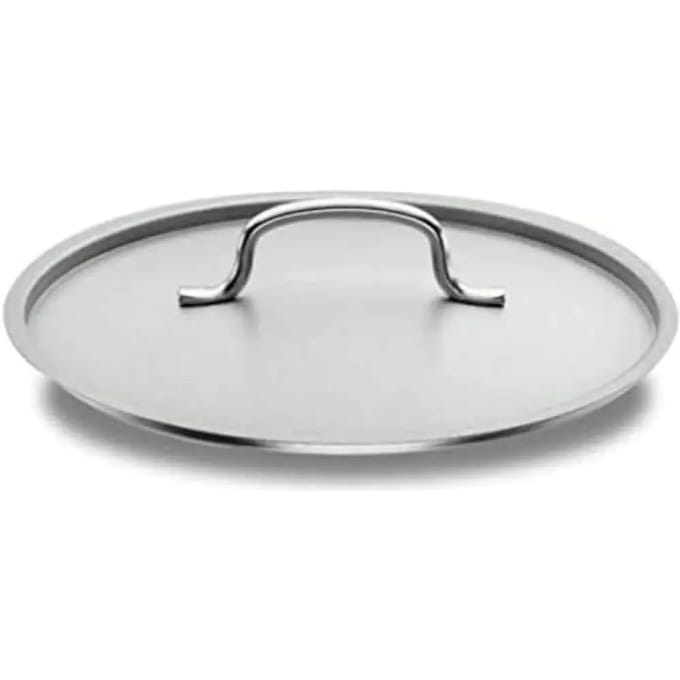 Deksel Lacor 60 cm
