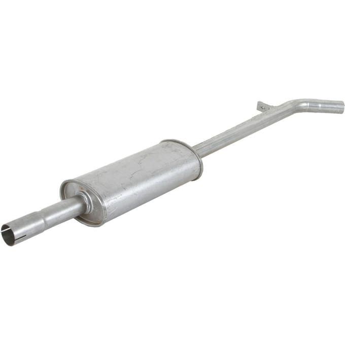 Voorpijp ASMET 10.129
