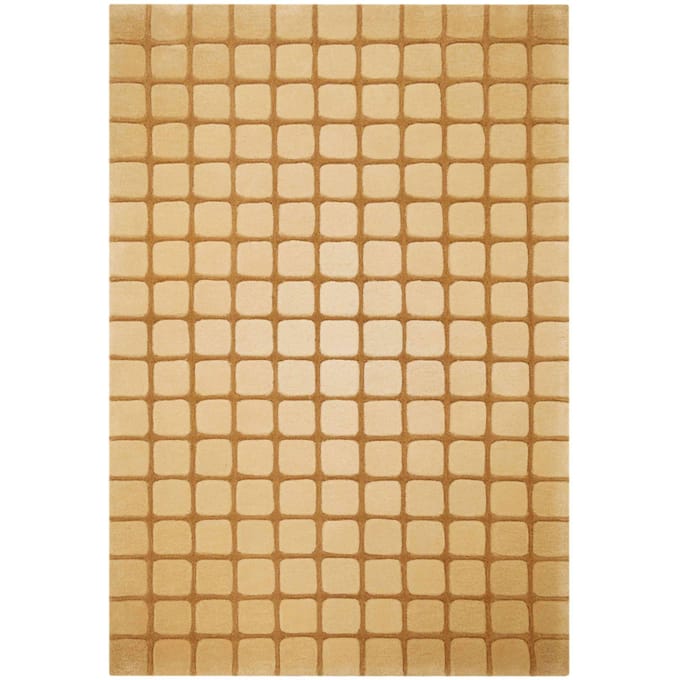 Vloerkleed Tiles | Bakero