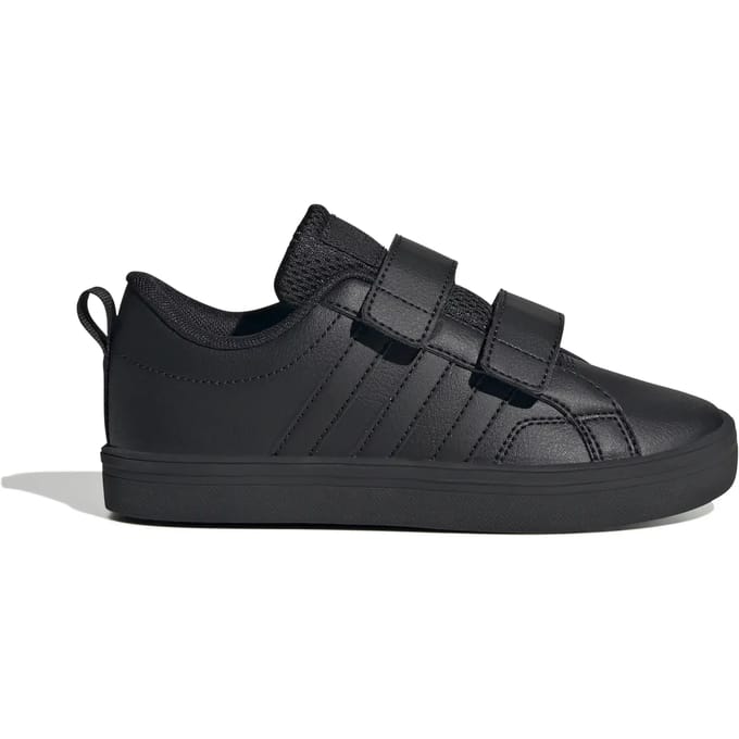 Adidas VS Pace 2.0 Sneakers Junior