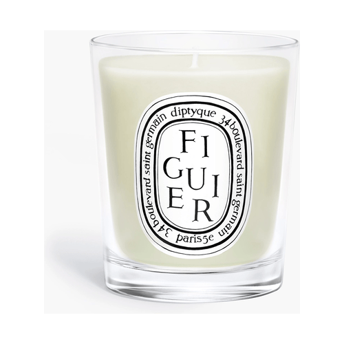 Diptyque Geurkaars Figuier 70 g