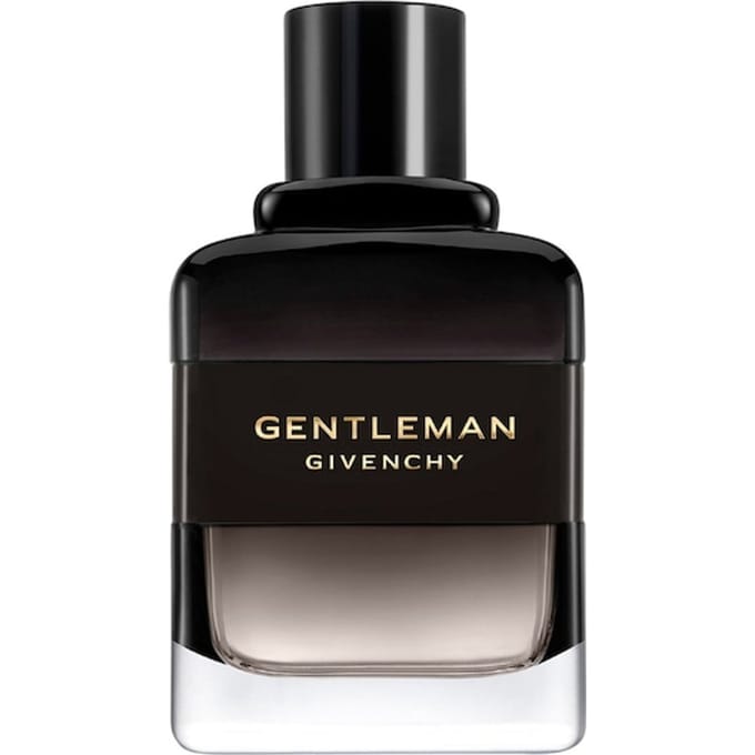 Givenchy Eau De Parfum Boisee Givenchy - Gentleman Givenchy Eau De Parfum Boisée  - 60 ML