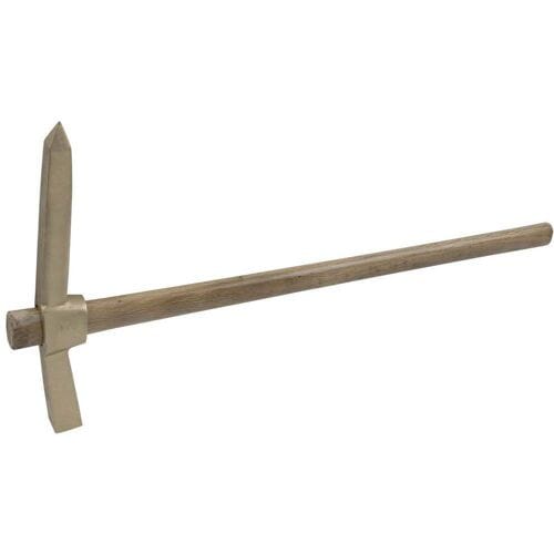 KS Tools 963.9612 Pikhouweel