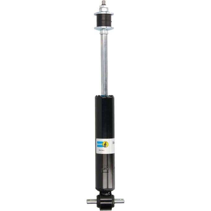 Schokdemper BILSTEIN - B4 Serie vervanging BILSTEIN 19-319193