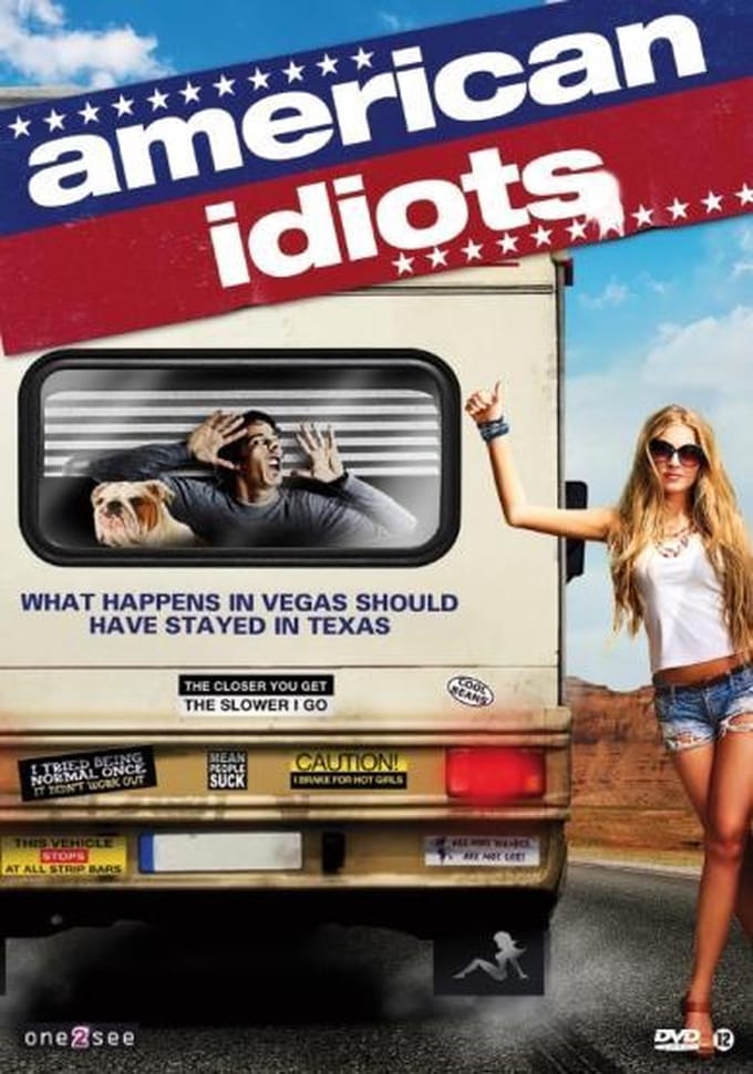 American Idiots