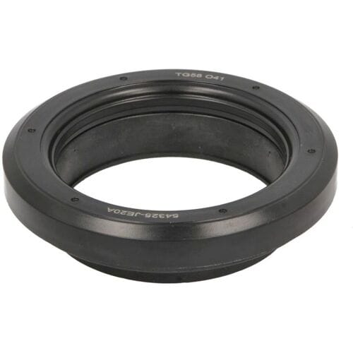 Rollagers, steunpoten MAGNUM TECHNOLOGY A7M040