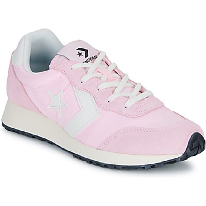 Converse  Lage Sneakers OMEGA TRAINER