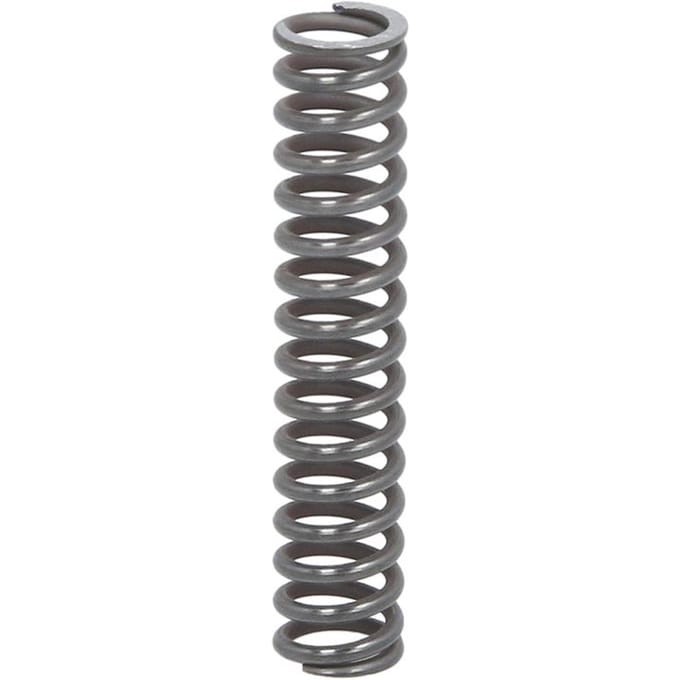 Aandrijvingsonderdelen ZF 0732040222ZF