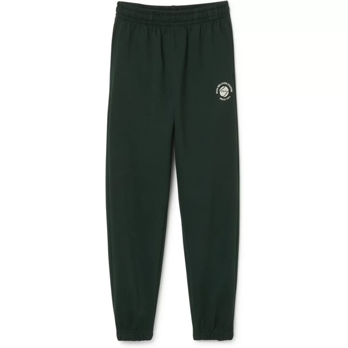Kinderen joggingbroek Fila Andalo Graphic
