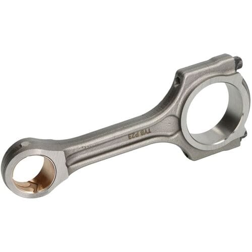 Koppelstang ENGITECH ENT072045