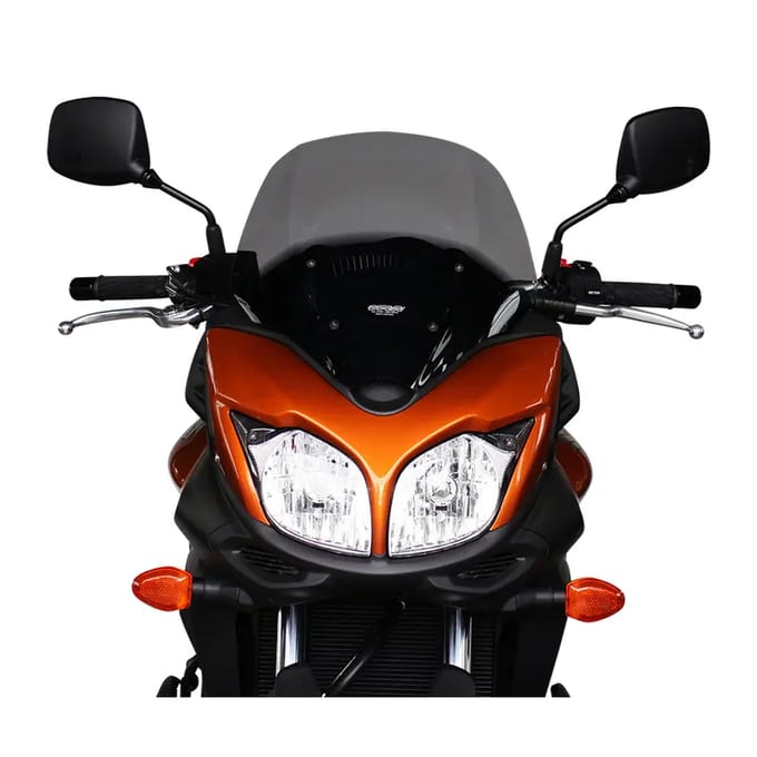 Motorbel MRA Touring T Suzuki DL650 V-Strom