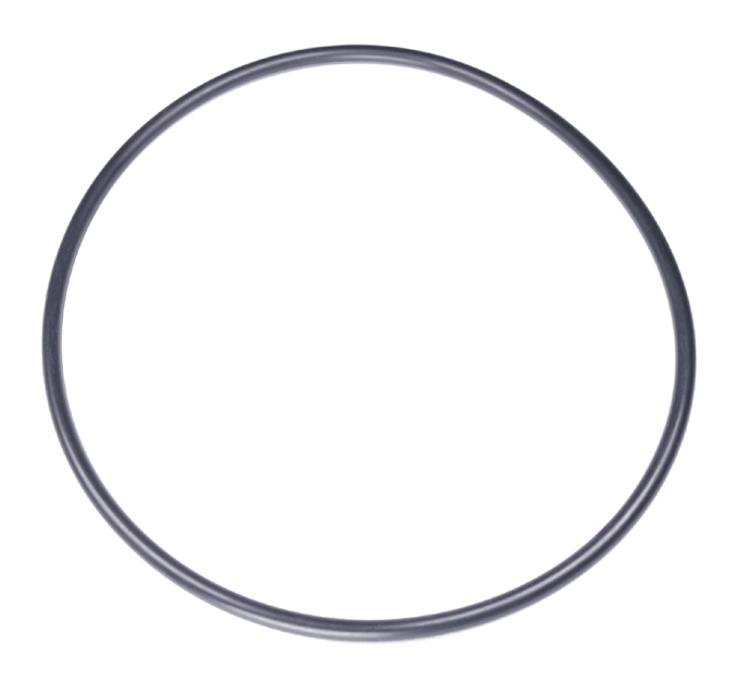 O-ring 130x4,2