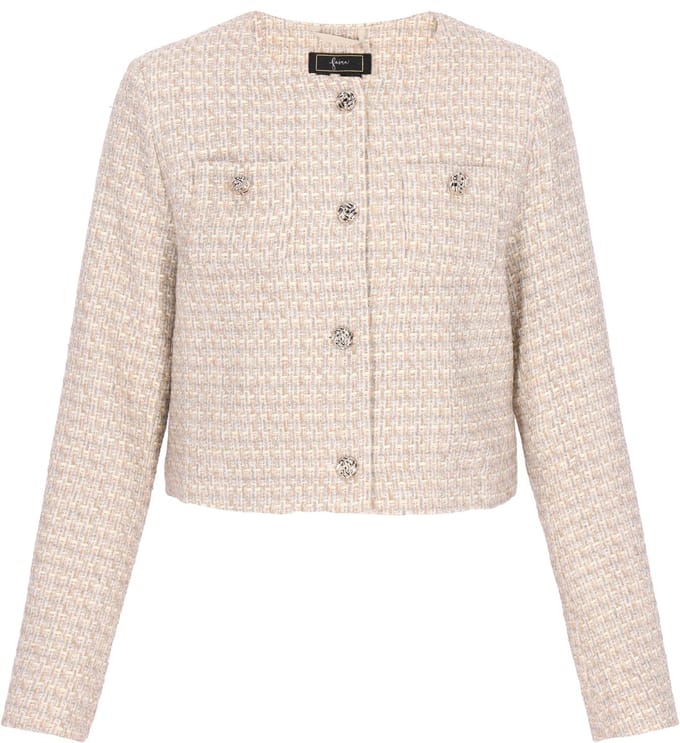 faina Blazer
