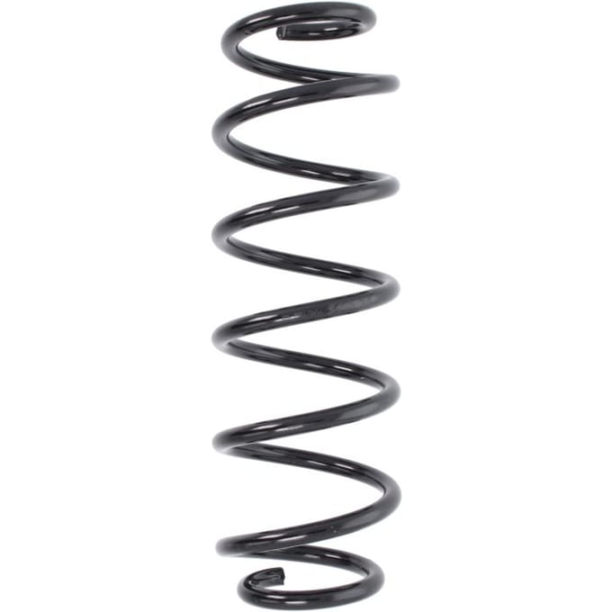 Chassisveer K-Flex KYB RA6159