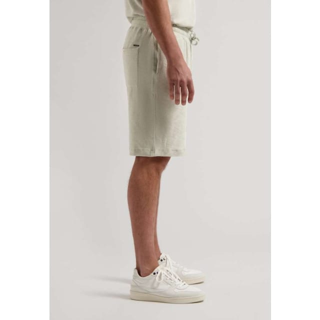 Dstrezzed Ds logan towelling shorts