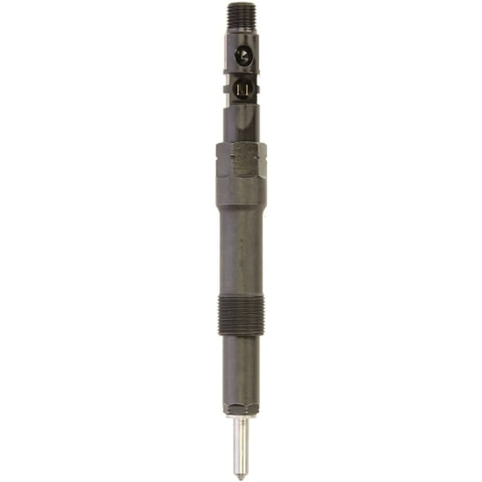 Injectiestuk CR elektromagnetisch DELPHI R01101D